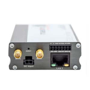 Lantronix E220