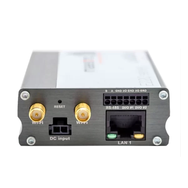 Lantronix E220