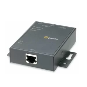 Perle IOLAN DG1 TX Device Servers