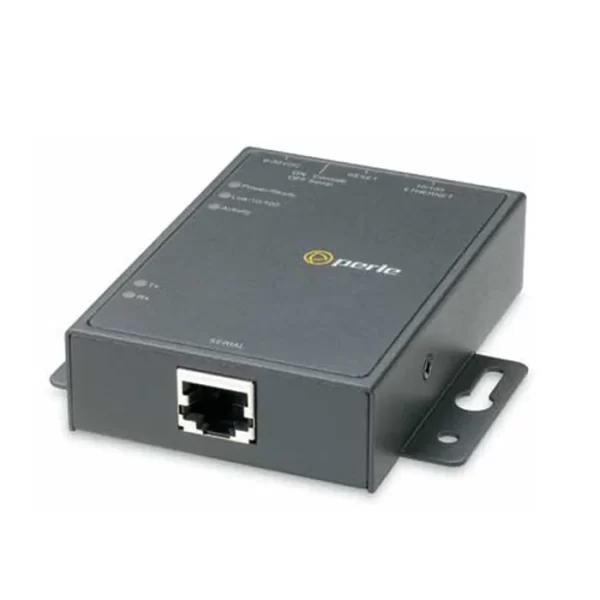 Perle IOLAN DG1 TX Device Servers