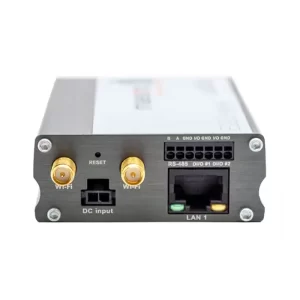 Lantronix E220 LTE cellular