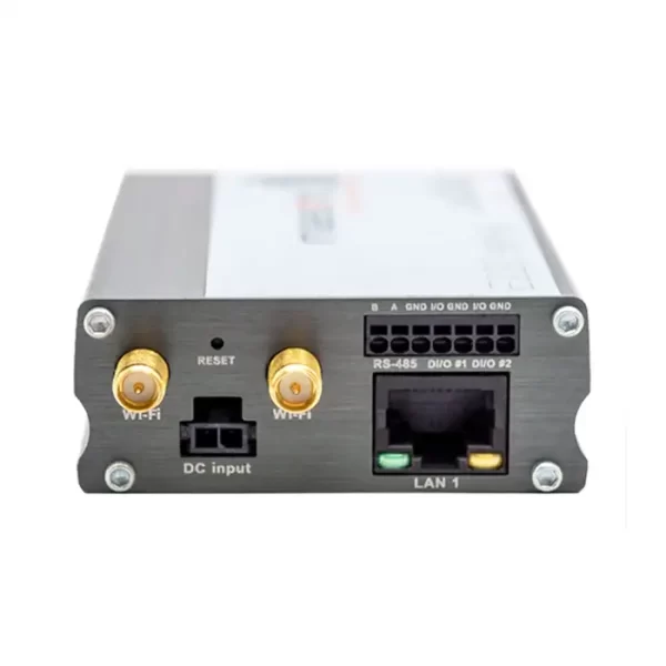 Lantronix E220 LTE cellular