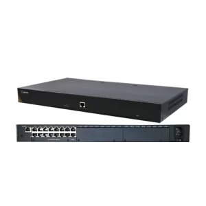Perle IOLAN SCG LW Console Servers