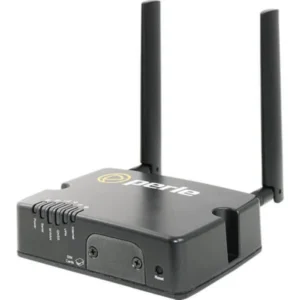 Perle IRG5410 Cellular LTE Routers