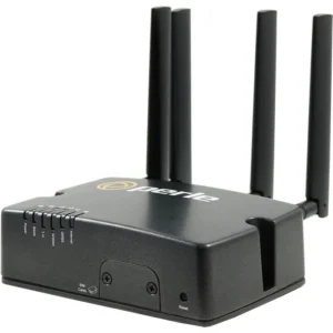 Perle IRG7000 5G Routers & Gateway