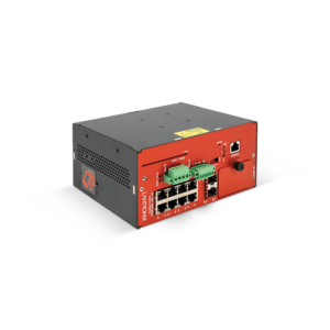 Lantronix - LS Series