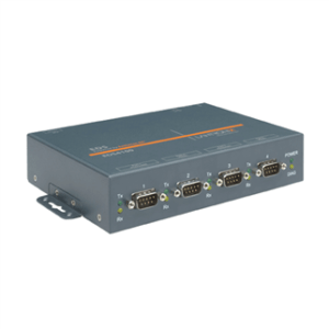 Lantronix EDS4100 Device Server