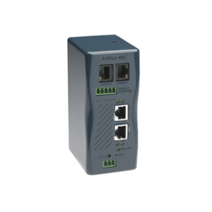 Lantronix XPress-DR+ Industrial Device Server