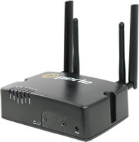 Perle - IRG5500 Cellular LTE Routers
