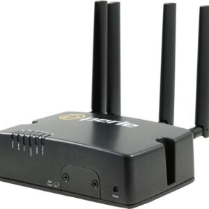 Perle - IRG7000 5G Routers